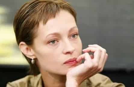 Мой принц кадры