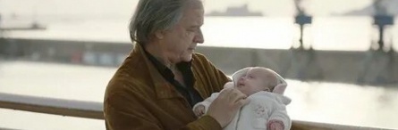 Молитва во имя Бога кадры Молитва во имя Бога кадры