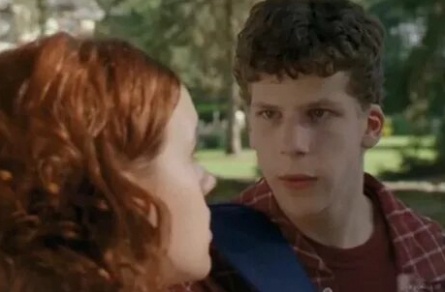 Молния. Огонь с небес кадры