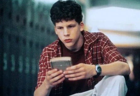 Молния. Огонь с небес кадры