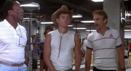 Молния в бутылке кадры