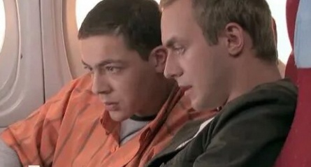Молодые и злые кадры Молодые и злые кадры