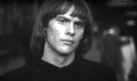 Молодые волки кадры Молодые волки кадры
