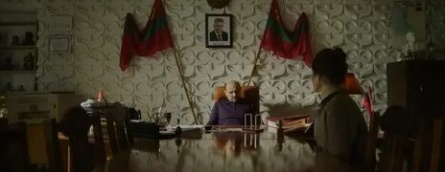 Молоко птицы кадры