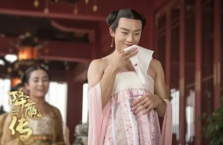 Monk кадры Monk кадры