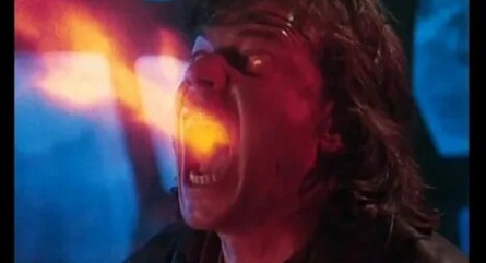 Монолит кадры