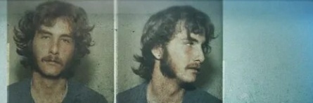 Монстры внутри: 24 личности Билли Миллигана кадры