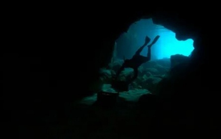 Море в огне кадры Море в огне кадры