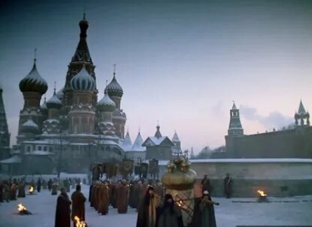 Московский Кремль кадры Московский Кремль кадры