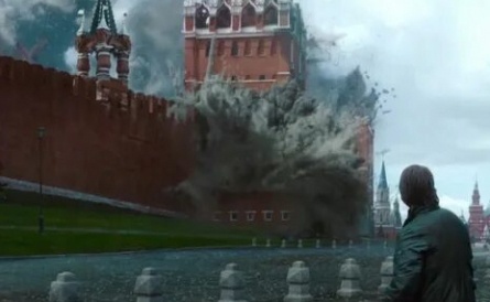 Московский Кремль кадры Московский Кремль кадры