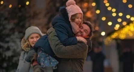 Москва онлайн: Александр Петров и другие звезды на премьере фильма Лед 2 кадры Москва онлайн: Александр Петров и другие звезды на премьере фильма Лед 2 кадры