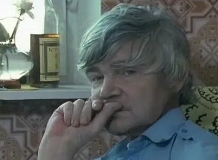 Москва-Петушки кадры Москва-Петушки кадры