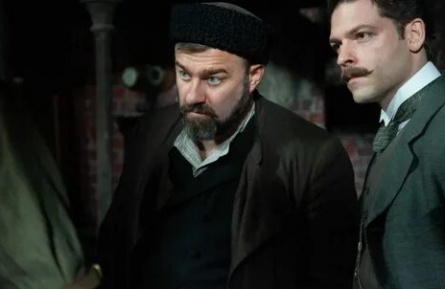 Москва сегодня кадры