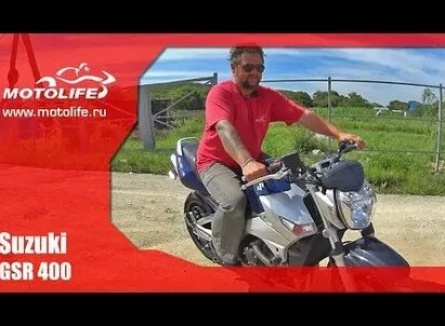 Мотолайф кадры Мотолайф кадры