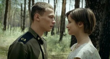 Мотыльки кадры Мотыльки кадры