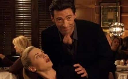 Movie 43 кадры Movie 43 кадры