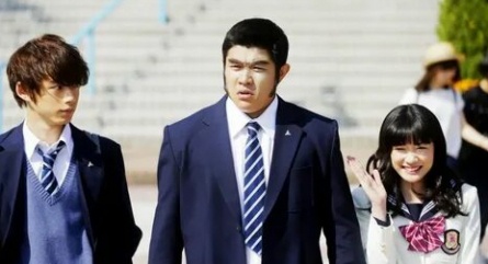 Моя история кадры