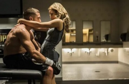 Моя капризная кадры