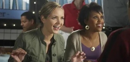 Моя команда кадры