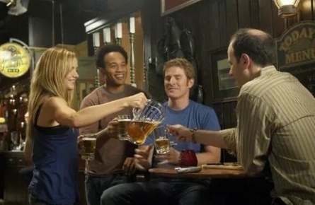 Моя команда кадры