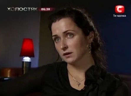 Моя правда кадры Моя правда кадры
