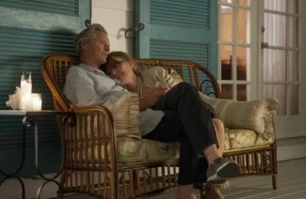 Моя родословная кадры