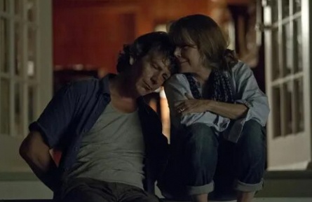 Моя родословная кадры