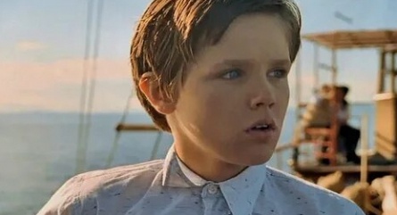 Моя семья кадры