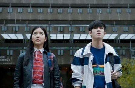 Моя собака - гений! кадры