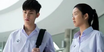 Моя собака - гений! кадры