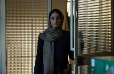 Моя жизнь на втором курсе кадры