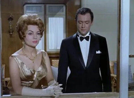 Моё последнее танго кадры Моё последнее танго кадры