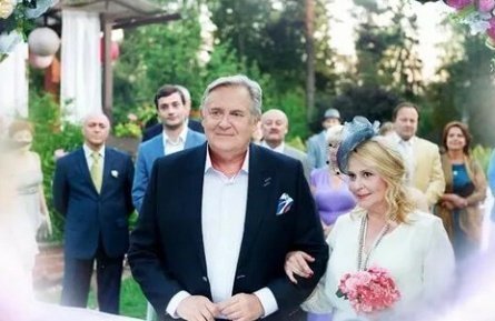 Можете звать меня папой кадры