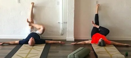 Можно ли при миоме выполнять физические упражнения? кадры