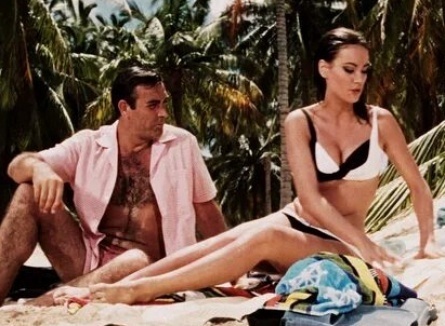 Mr. Thunderball кадры Mr. Thunderball кадры