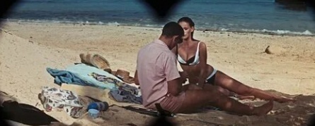 Mr. Thunderball кадры Mr. Thunderball кадры