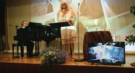 МС Славянский 7 кадры