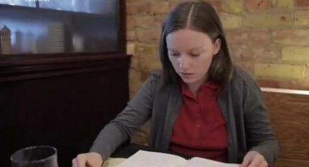 МС Славянский 7 кадры