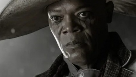 Мститель кадры Мститель кадры