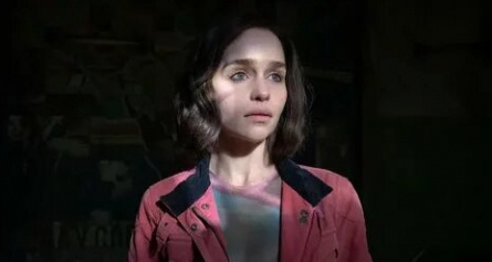 MTV отменил показ молодежного сериала кадры