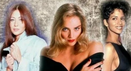 MTV расскажет о жизни звезд 90-х и их вкладе в отечественную культуру кадры