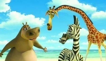 Мультяшка Марти кадры Мультяшка Марти кадры