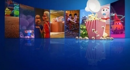Мультяшки от Pixar кадры Мультяшки от Pixar кадры