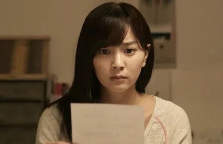 Мурашки по коже 2 кадры