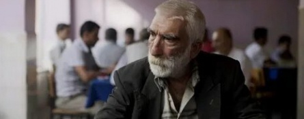 Murtaza кадры Murtaza кадры