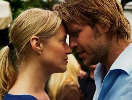 Мутная вода кадры