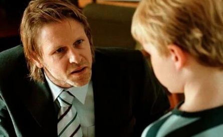 Мутная вода кадры