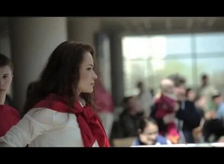 Музартерия-2013 кадры