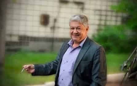 Муж на час кадры