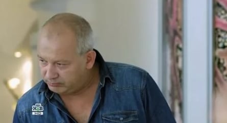 Муж по вызову кадры Муж по вызову кадры